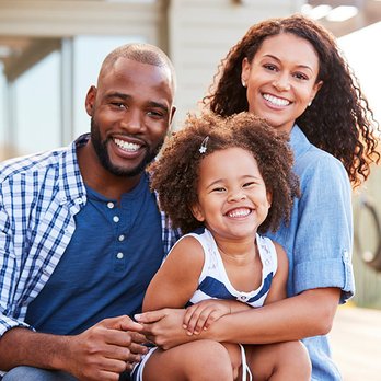 Campus Dental Care - General Dentistry Near Me - East Lansing, Michigan Campus Dental Care - General Dentistry Near Me - East Lansing, Michigan