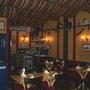 Photo of Popadoms Indian Restaurant