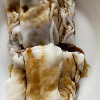 Dim Sum House - Dim Sum Near Me - Los Angeles, California