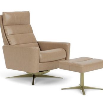 Leflar - Leflar Limited featuring American Leather, Cyrus comfort air recliner in Leather or Fabric - Interior Design Near Me - Seattle, Washington Leflar - Leflar Limited featuring American Leather, Cyrus comfort air recliner in Leather or Fabric - Interior Design Near Me - Seattle, Washington
