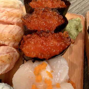 Musashi’s - Okay - Japanese Near Me - Redmond, Washington