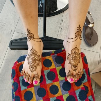 Khushi Henna Art - Henna Artists Near Me - Manteca, California Khushi Henna Art - Henna Artists Near Me - Manteca, California