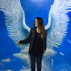 Museu de les Il·lusions