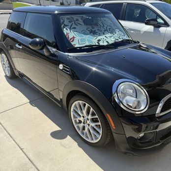 Got Detail - Auto Detailing Near Me Got Detail - Auto Detailing Near Me