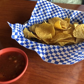 Mi Jalisco - Mexican Near Me - Ritzville, Washington Mi Jalisco - Mexican Near Me - Ritzville, Washington