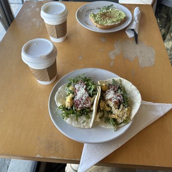 Steadfast Coffee - Coffee & Tea Near Me - Nashville, Tennessee Steadfast Coffee - Coffee & Tea Near Me - Nashville, Tennessee