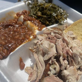 Bbq Time - Barbeque Near Me - Tampa, Florida Bbq Time - Barbeque Near Me - Tampa, Florida