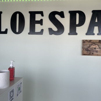 Aloe Massage - Massage Near Me Aloe Massage - Massage Near Me