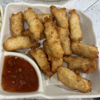 Aroma Eatery - Taiwanese Near Me - Burnaby, British Columbia Aroma Eatery - Taiwanese Near Me - Burnaby, British Columbia