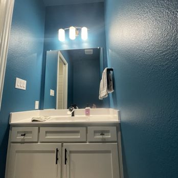 Hambleton Painting - Painters Near Me Hambleton Painting - Painters Near Me
