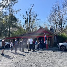 Line to order Line to order