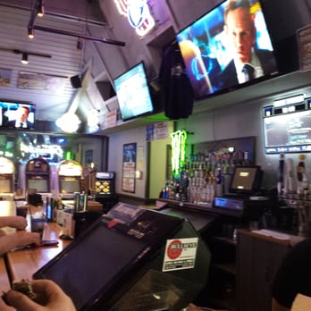 Silver Eagle Bar & Grill - Sweet place to be on a Sunday night! - American Near Me - Monona, Wisconsin