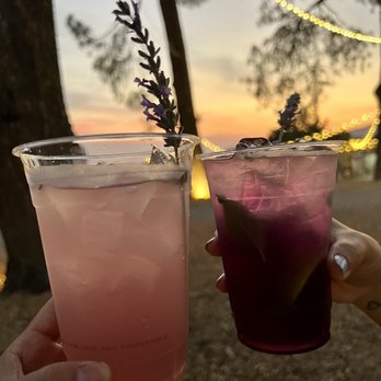 Lavender Festival - Lavender mojito and lavender lemonade - Festivals Near Me - Cherry Valley, California Lavender Festival - Lavender mojito and lavender lemonade - Festivals Near Me - Cherry Valley, California