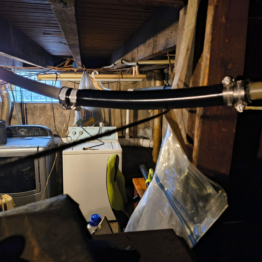 CR Service Pros - Here is his fix - Heating & Air Conditioning/HVAC Near Me CR Service Pros - Here is his fix - Heating & Air Conditioning/HVAC Near Me