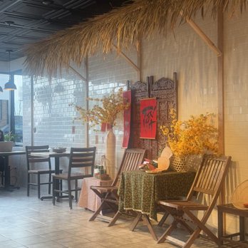 VANG COFFEE BAR - Updated August 2025 - 88 Photos & 41 Reviews - 1456