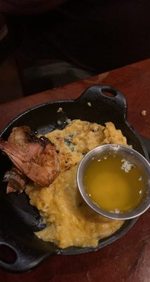 Copper Creek Restaurant by null