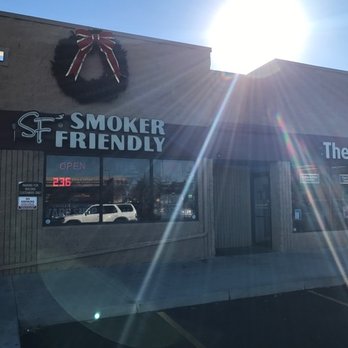 Smoker Friendly - Tobacco Shops Near Me - Boulder, Colorado Smoker Friendly - Tobacco Shops Near Me - Boulder, Colorado