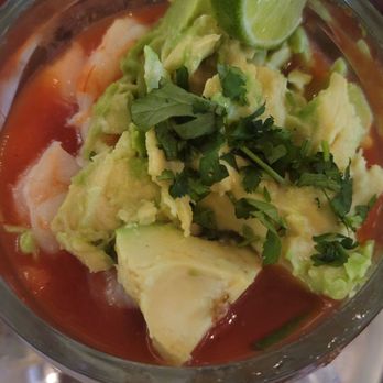 Union Mesa - Bloody mary - Tex-Mex Near Me - Thackerville, Oklahoma