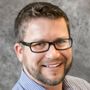Photo of Matt Brooks - Realty Experts