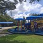 Grand Ridge Playground