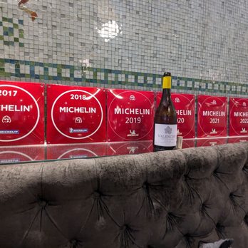 Los Fueros - Tapas Bars Near Me - Bilbao, BI Los Fueros - Tapas Bars Near Me - Bilbao, BI