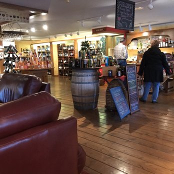 Sunset & Vine - Beer, Wine & Spirits Near Me - Blowing Rock, North Carolina Sunset & Vine - Beer, Wine & Spirits Near Me - Blowing Rock, North Carolina