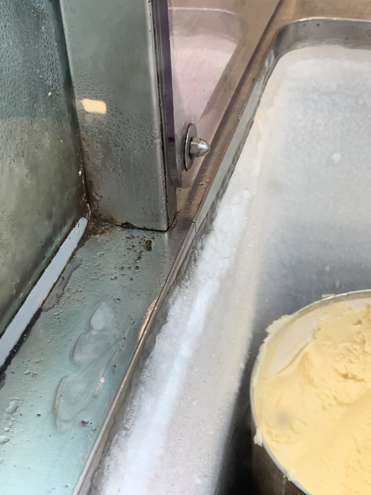 BASKINROBBINS Updated May 2024 11 Photos 10310 Wilmington Rd