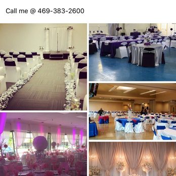 Navarro County - Call for free consultation 469-383-2600 - Public Services & Government Near Me - Corsicana, Texas Navarro County - Call for free consultation 469-383-2600 - Public Services & Government Near Me - Corsicana, Texas
