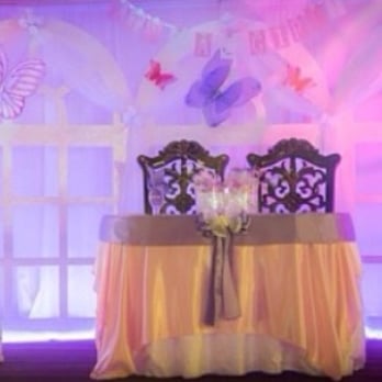 Elegant Ballroom - Venues & Event Spaces Near Me - Hialeah, Florida Elegant Ballroom - Venues & Event Spaces Near Me - Hialeah, Florida