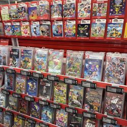 Best Buy