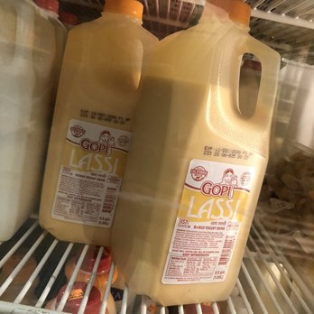 LA Merchandise - lassi - Grocery Near Me - Yuba City, California LA Merchandise - lassi - Grocery Near Me - Yuba City, California