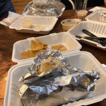 Gomez Salsa - Mexican Near Me - Cincinnati, Ohio