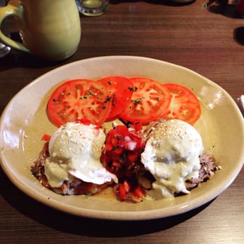 Snooze, an A.M. Eatery - Everything that is right with breakfast. - Breakfast & Brunch Near Me - Tempe, Arizona