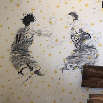 Boba Star - New art - Coffee & Tea Near Me - Corona, California Boba Star - New art - Coffee & Tea Near Me - Corona, California
