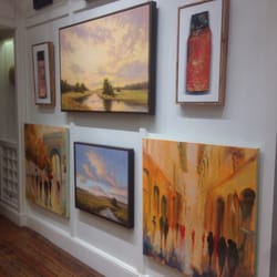 Atelier Gallery