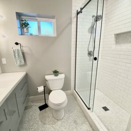 custom bathroom custom bathroom