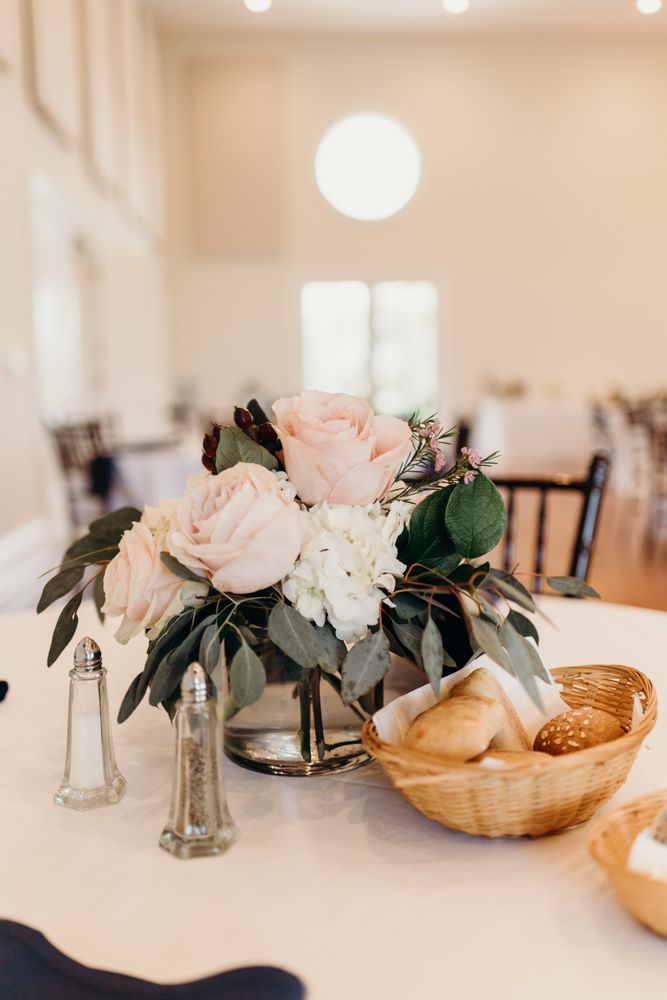 FLOWERS BY ROSE Updated August 2024 25 Photos 303 Park Ave