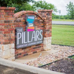 The Pillars Christian Learning Centers - Mountain Peak