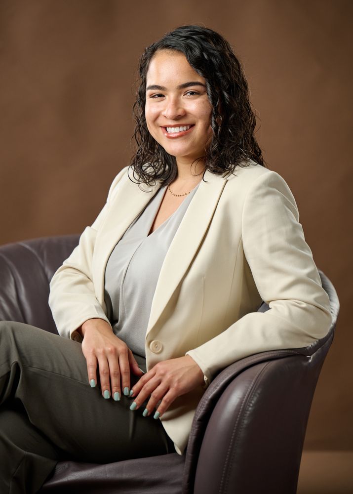 J Molina Law Firm - Dallas - immigration attorney in Dallas, TX