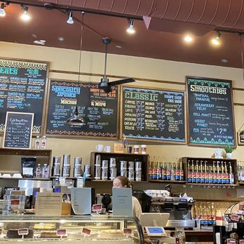 FAIR TRADE COFFEE HOUSE - Updated December 2025 - 101 Photos & 130