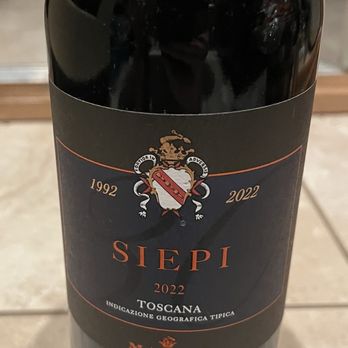 Costco Wholesale - Our gift wine that Michael agreed, " nice / excellent gift" wine. - Wholesale Stores Near Me - Southlake, Texas Costco Wholesale - Our gift wine that Michael agreed, " nice / excellent gift" wine. - Wholesale Stores Near Me - Southlake, Texas