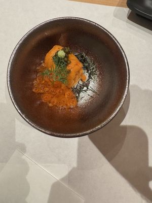 Naoki Sushi by null