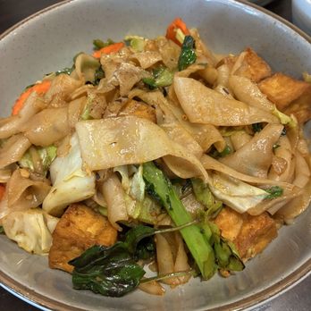 Kin Khao - Thai food! - Thai Near Me - Monrovia, California