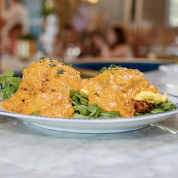 Sunday's Best - SOOOOOO - Breakfast & Brunch Near Me - Sandy, Utah