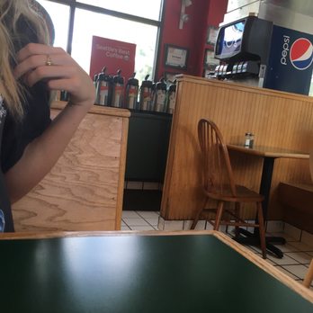 Island Bagel & Deli-Bluffton - Sandwiches Near Me - Bluffton, South Carolina Island Bagel & Deli-Bluffton - Sandwiches Near Me - Bluffton, South Carolina