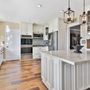 Photo of Legacy Home Builders