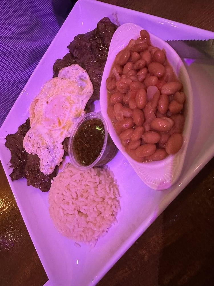 Don Diego Argentinian Steakhouse Image