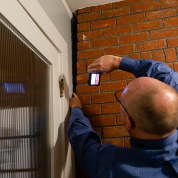 Thompson Home Inspection - Home Inspectors Near Me Thompson Home Inspection - Home Inspectors Near Me