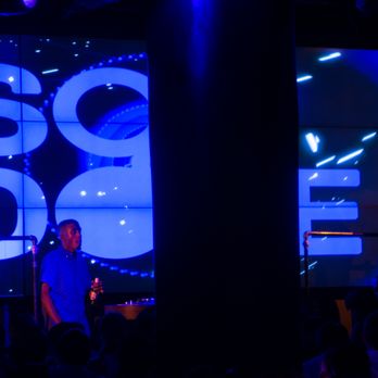 Slate NY - Dance Clubs Near Me - New York, New York Slate NY - Dance Clubs Near Me - New York, New York