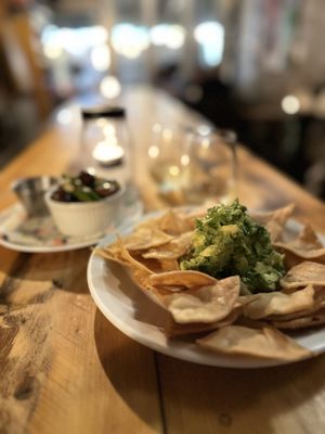 Heidi's House by the side of the road by null